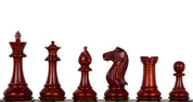 5e790635e213bb4fd43b115ffa7bb69e