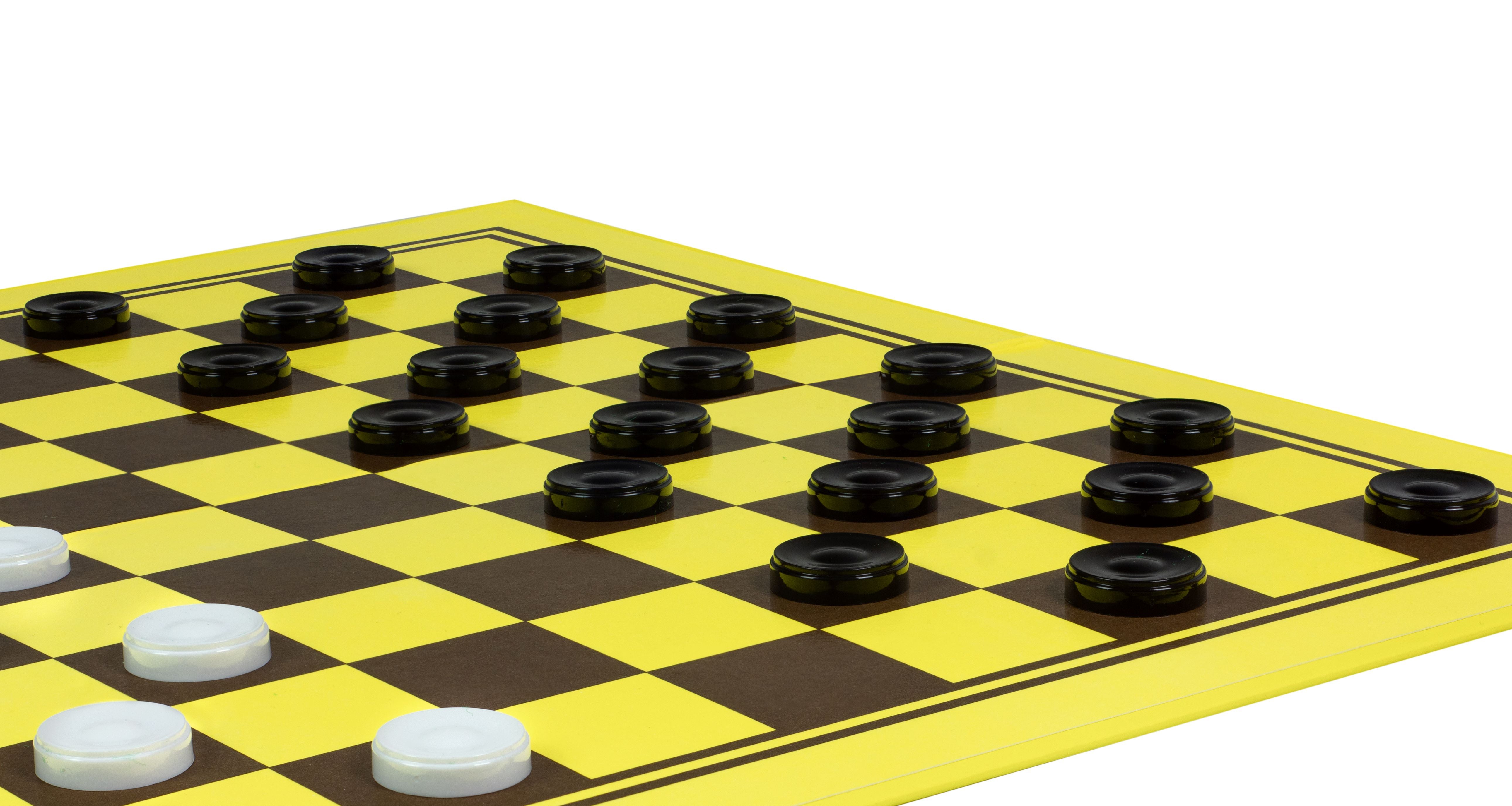 Plastikspielfiguren (Steine) für 100 Spielfiguren - c392228c89a3ea8efd928d4b04005ecc