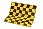 caba0fc3f601b67c7d424a943f288c9f