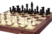 897d1fa63b7f7dfd282af357c2b96fdf