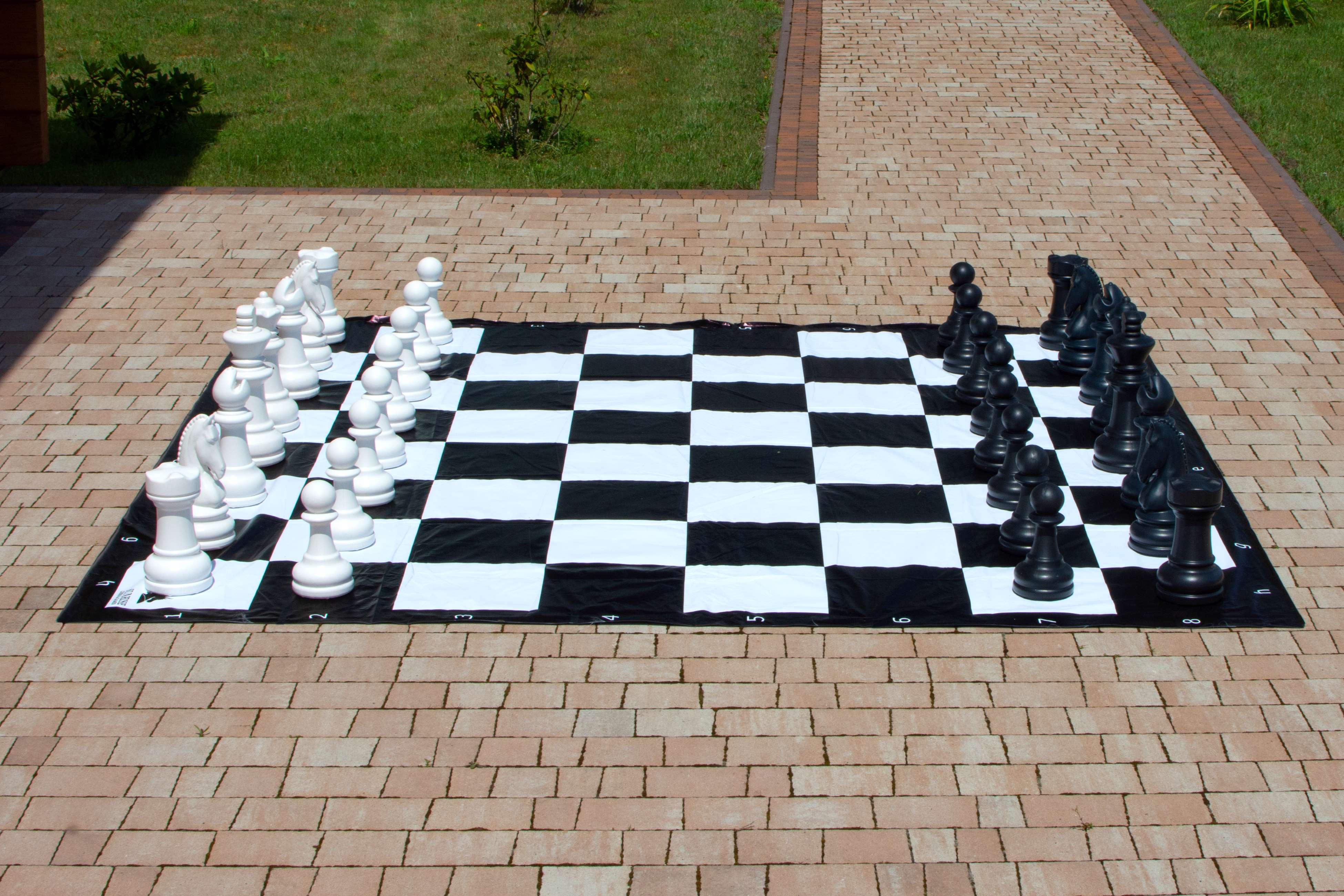 b6317645623998b00a8ff5532be65f13