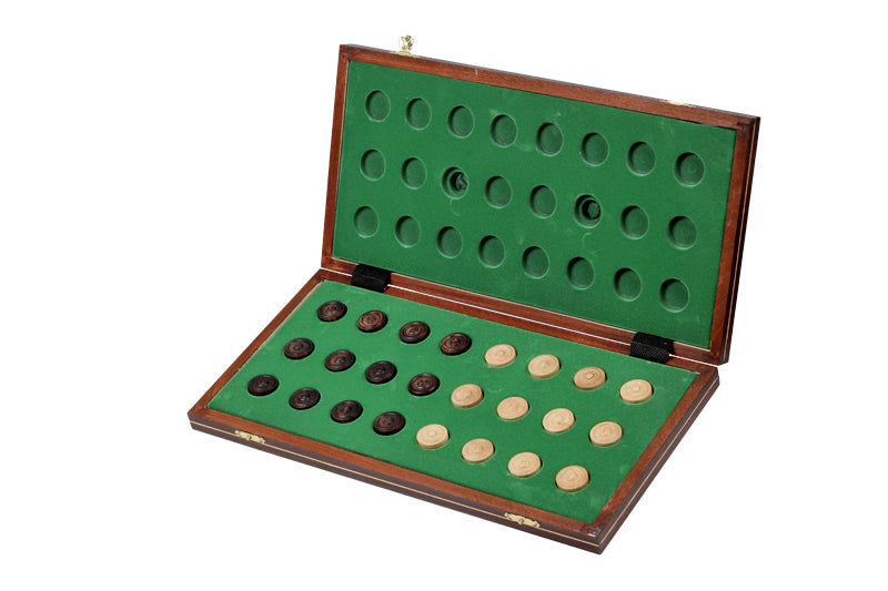 Checkers 64 Felder - e0259ac3452a3e2bbb7402e8abefdb7f