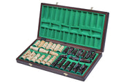 GIEWONT - Insert tray