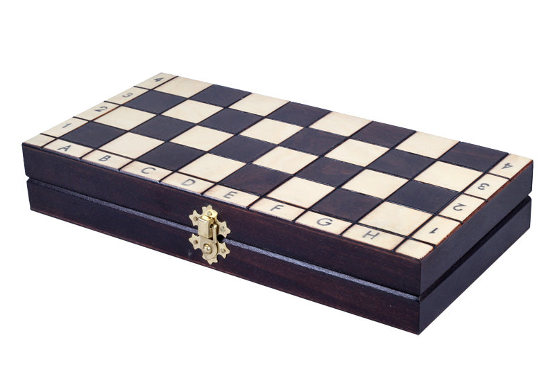 MINI OLYMPISCHE RUNDEN (28 x 28 cm) - nicht nur für Kinder - 11d8dcd5c874a145b4d49c5abcfd632f