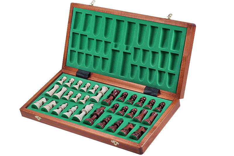 TOURNAMENT No5/insert, intarsy BOX - e619c9eee9c226ae9ecaaf7a0847c46a