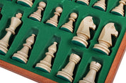 f1f32056fe72d957ed33d8bf56960c7d