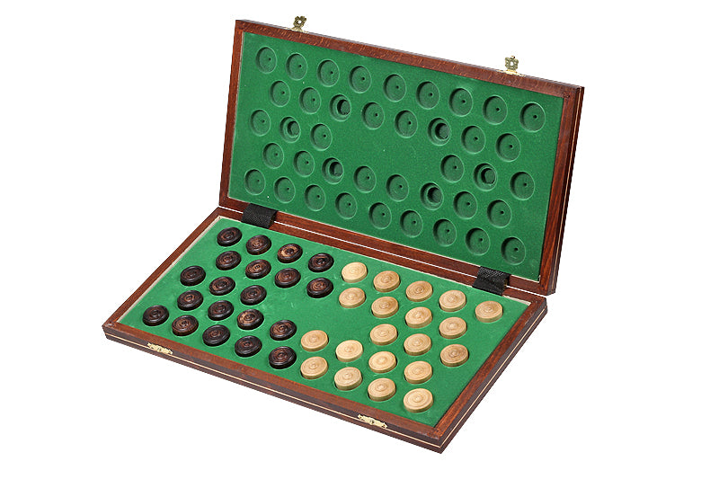 Damespiel 100 Felder - 0fbf34552ae2ca8970a5370cb3919275