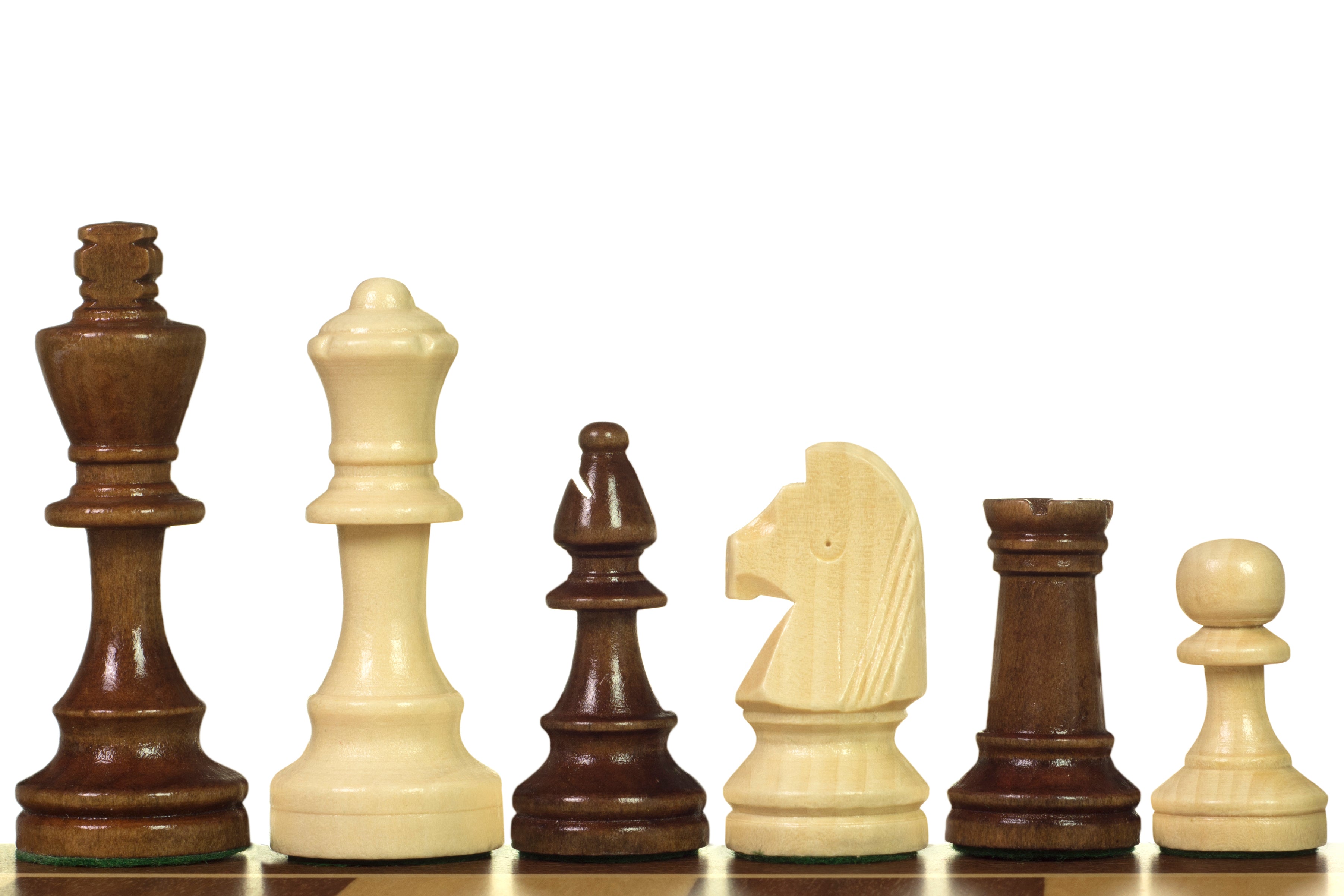 d653c4afd176e120ed1f1161d494f506