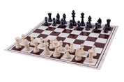 c1bdfc62e425cbf78051aca465a2a41c