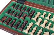 MAGNETIC Insert tray