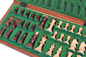 CONSUL - Insert tray