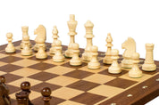 df4d1056ec80760c36d7f3a24b38b7b3
