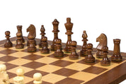 3aa7b715fc953db3a1bb0ee8b864d801