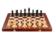 eaef5d9344257246ac8ae7f93dd36fbf