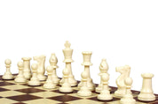 20d58035a36c6786f50401055ab90e45