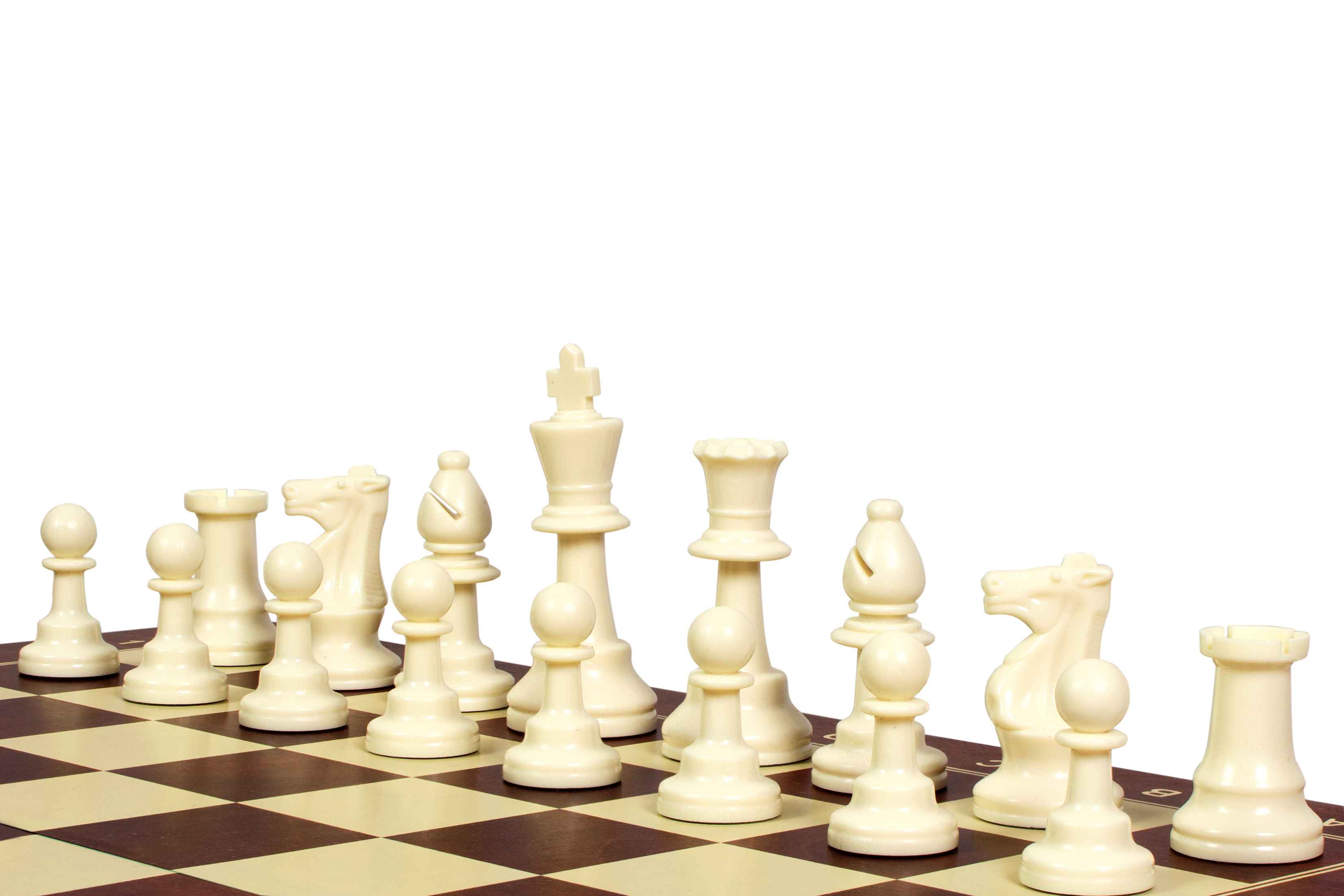 20d58035a36c6786f50401055ab90e45