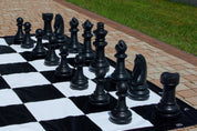 e98205c9b1a3833374f7d4cdd5e4b1c0