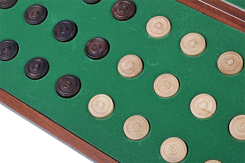 Checkers 64 Felder - f82c21adbff5357a5dbca10c6dc07e25