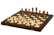 6ec0bc775d34b6cc00c9d96677aa9273