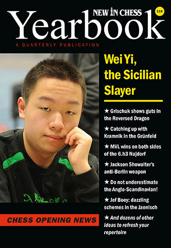 Yearbook 116 hardcover - d29336998fda4d7d350ab666db7b8503