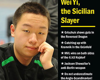 d29336998fda4d7d350ab666db7b8503