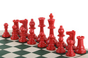 1320e2233e192d8ed371c2d03c59a6ee