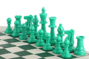 6c4c155fe0138b6a0c47b0a2be24f63d