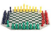 8ec1c5d1dbc1d03b793e1db24a2a76dc