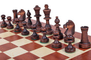 95e57c3fb2d4cedfd79320b8c0bdc1c1