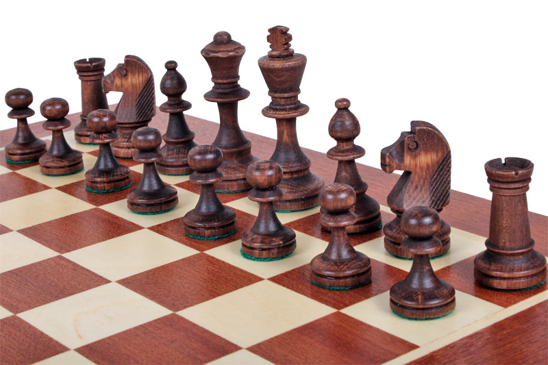 95e57c3fb2d4cedfd79320b8c0bdc1c1