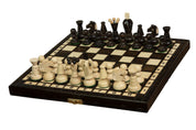 e612bb4ac2826d98eadc78400e911606