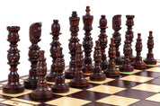 415cbb123c88f2c53d001ce685f12f99