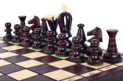 KING'S - SMALL