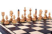 4b8177846c590b6eecec73c179cf0b11