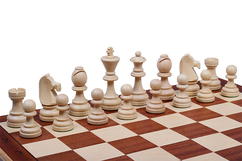 4_CH98_Tournament_No7_weighted_NEW_2626b1e6-2fc8-4fea-bfa8-3613e03183a5.jpg