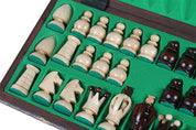 KING'S - LARGE - Insert tray