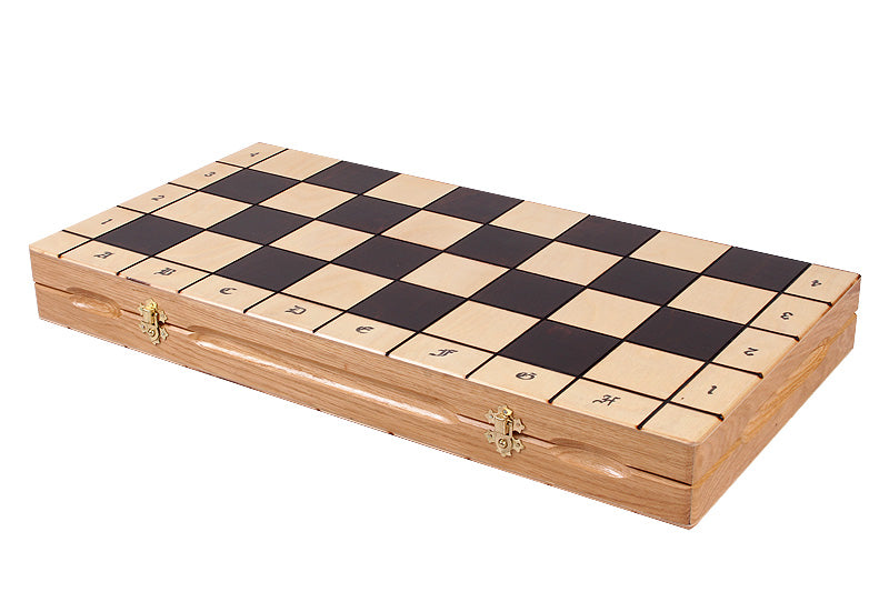 LARGE MAGNAT-Schach (55x55cm) - b8793cae06bc254eab46dc09125dbfc2