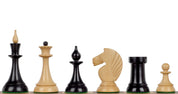 58cc71bc19186cbd191fc458f6ad4d9f