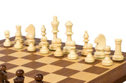 3328f53be8f9471aee0474e74edfcf40