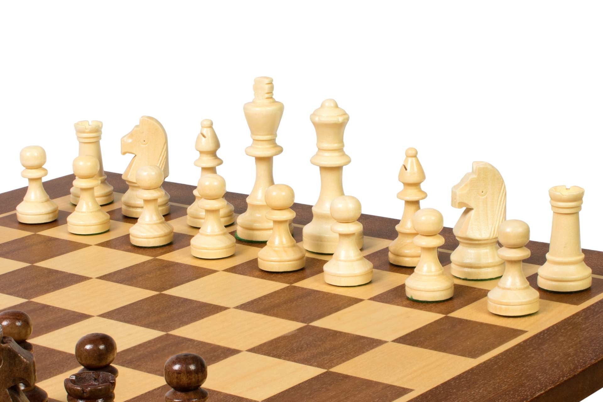 3328f53be8f9471aee0474e74edfcf40