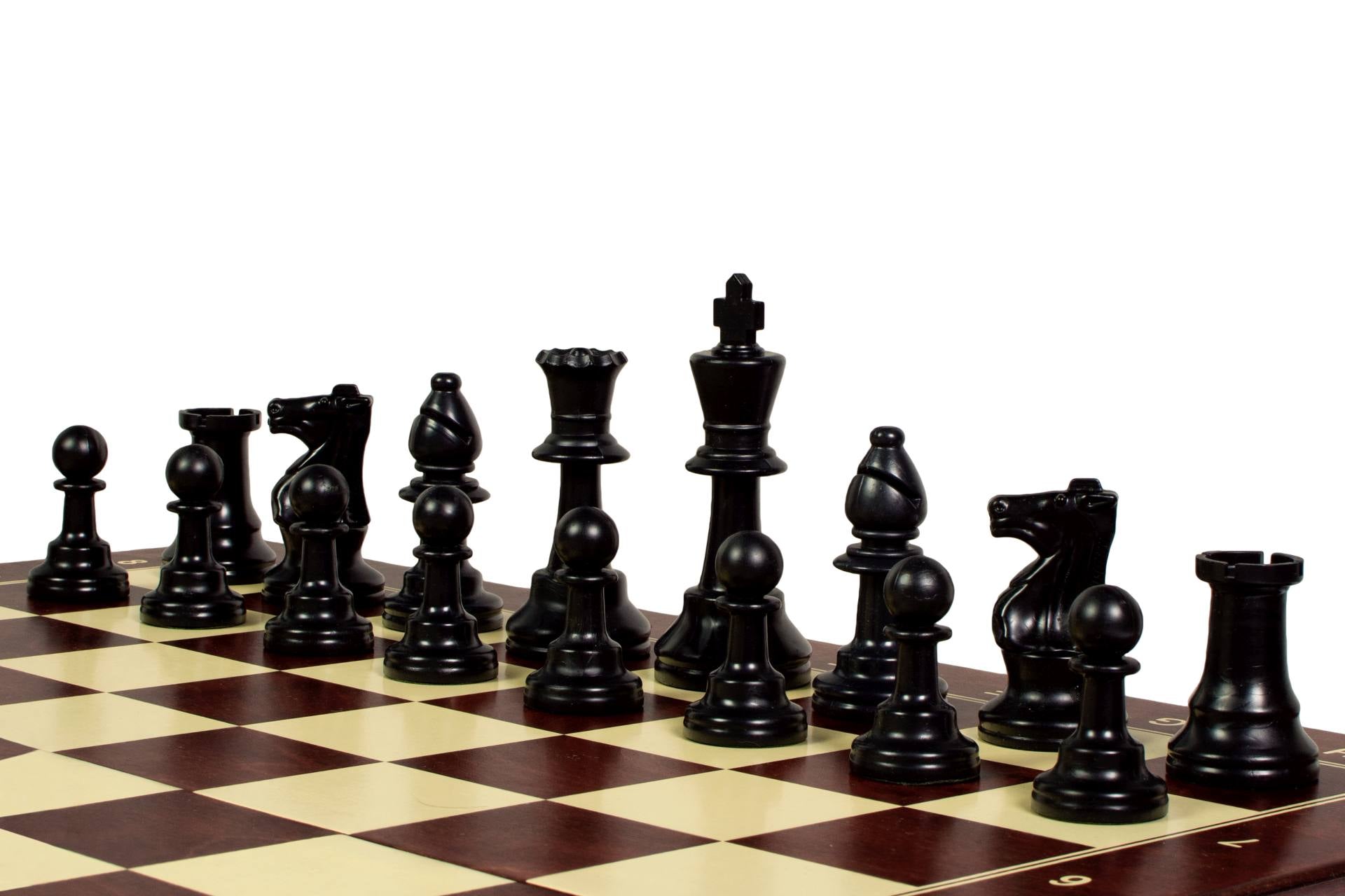 4050b566d05442f6c7bd19f69b306203