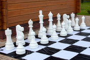 92138a748110e276a2e1508b7fa8e678
