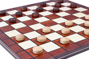 df16f7363542f21126ed46db88bf67c2