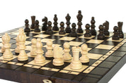 53ddbee57d555ac566b9ce61843e121e