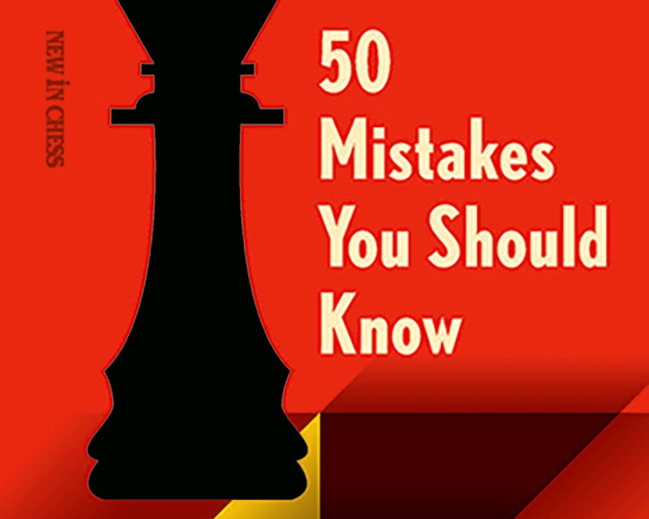 50-mistakes-you-should-know-by-jesus-de-la-villa-miekka-okladka-9789083406442.jpg