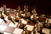 c9de1af3855a2facfd69716c84306815
