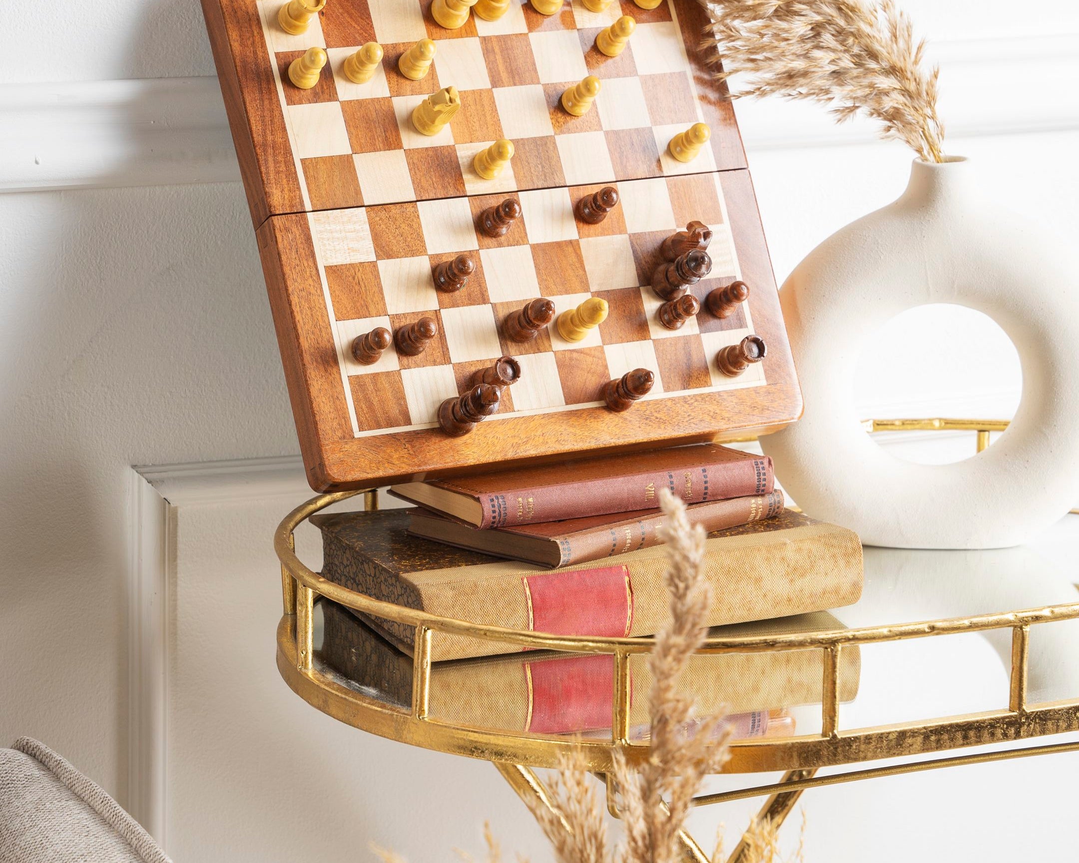 fa8fb26e67e6075fdf78b719254c2b13