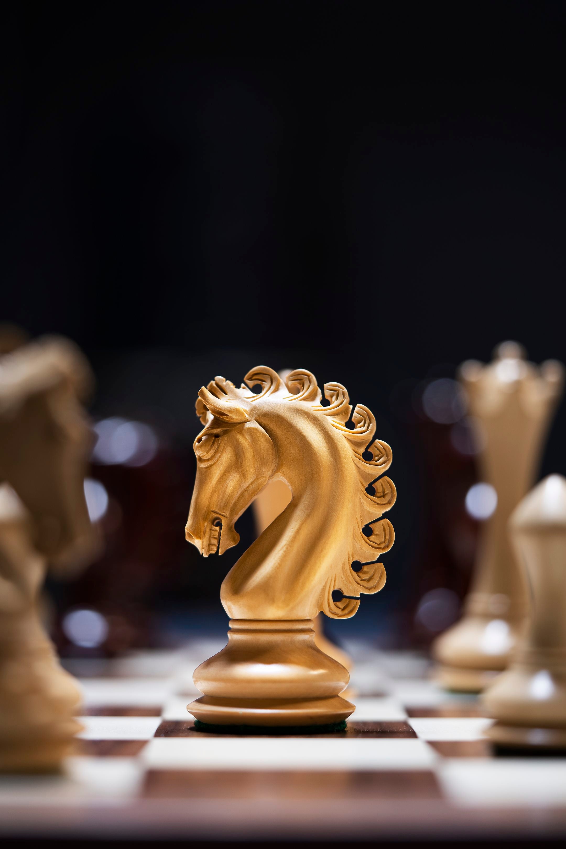  - fab8f048a3774a7ec81fc98f82856c8a