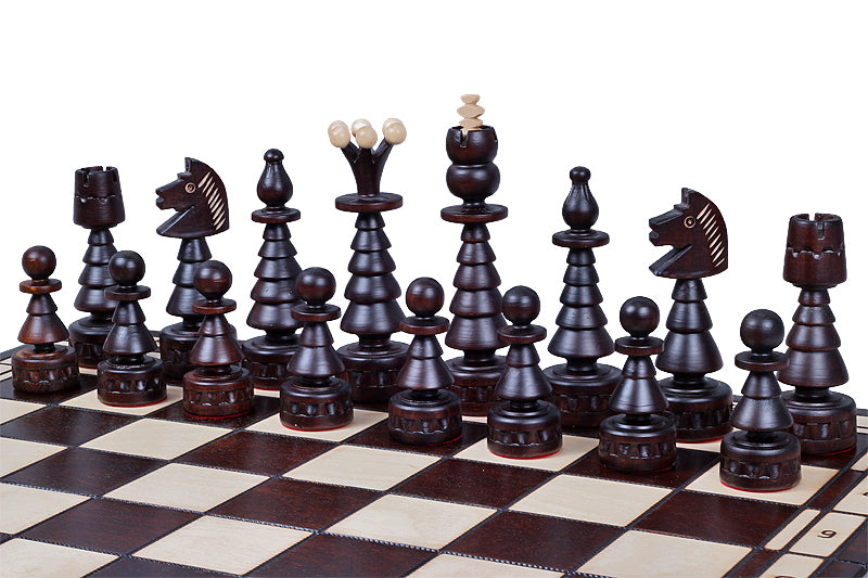93132c6684e69e533b2a2d669816bbf2