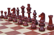 708c6d9cfa05f99fc485085cdbe8c91d